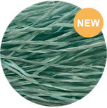 Silk Road Fibers Straw Silk (1000 and up)