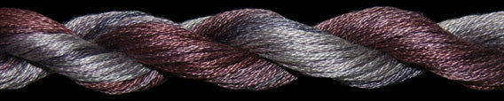 ThreadworX Overdyed Floss (10011 - 10421)