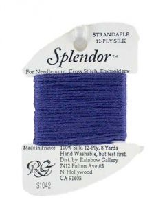 Splendor (S1000 - S1099)