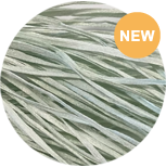Silk Road Fibers Straw Silk (1000 and up)