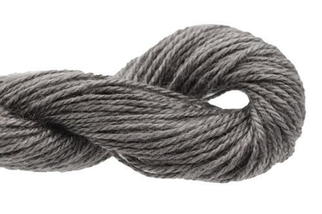 Impressions Solid Colors (0000 - 2074)