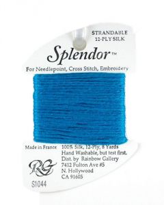 Splendor (S1000 - S1099)