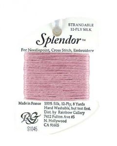 Splendor (S1000 - S1099)