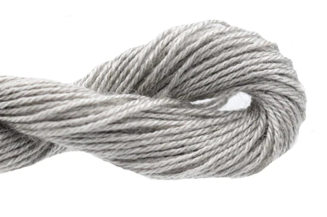 Impressions Solid Colors (0000 - 2074)