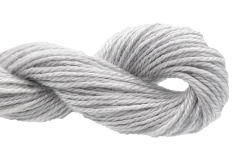 Impressions Solid Colors (0000 - 2074)