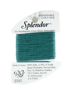 Splendor (S1000 - S1099)