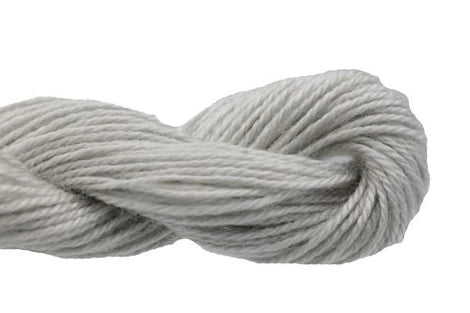 Impressions Solid Colors (0000 - 2074)