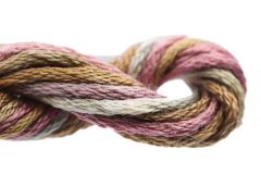 Waterlilies (000 - 141)