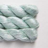 Pepper Pot Silk (100 - 199)