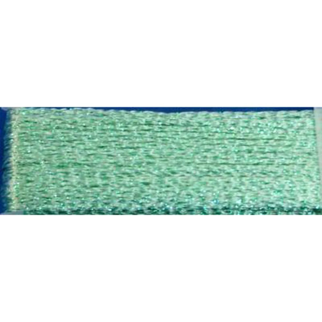 YLI Ribbonfloss Shimmerblend - 148F