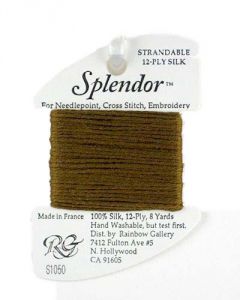 Splendor (S1000 - S1099)