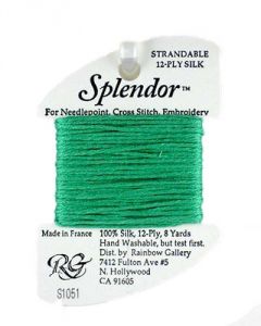 Splendor (S1000 - S1099)