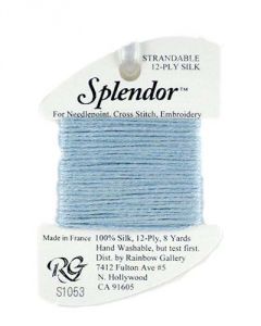 Splendor (S1000 - S1099)
