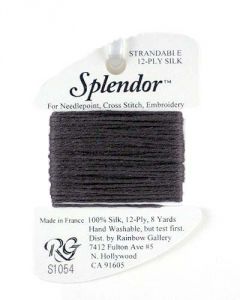 Splendor (S1000 - S1099)