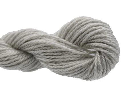 Impressions Solid Colors (0000 - 2074)