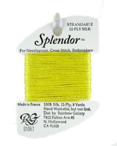 Splendor (S1000 - S1099)