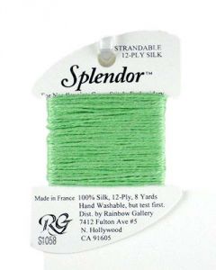 Splendor (S1000 - S1099)