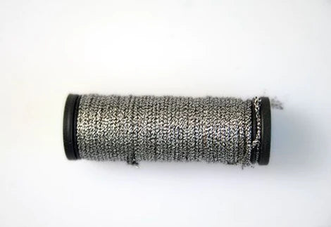 Kreinik #12 Braid Tapestry (100 - 999)