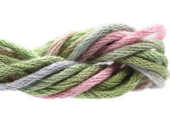 Waterlilies (000 - 141)