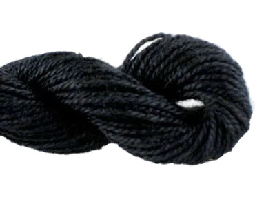 Impressions Solid Colors (0000 - 2074)