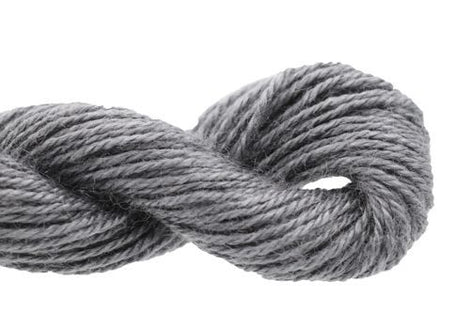 Impressions Solid Colors (0000 - 2074)