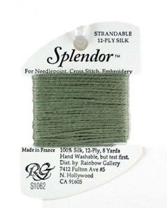 Splendor (S1000 - S1099)