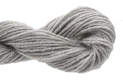 Impressions Solid Colors (0000 - 2074)