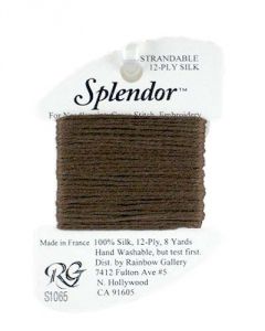 Splendor (S1000 - S1099)