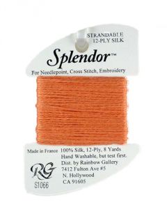 Splendor (S1000 - S1099)