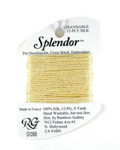 Splendor (S1000 - S1099)