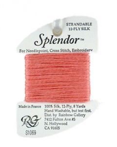 Splendor (S1000 - S1099)