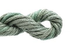 Waterlilies (000 - 141)