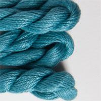 Pepper Pot Silk (100 - 199)