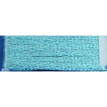 YLI Ribbonfloss Shimmerblend - 148F