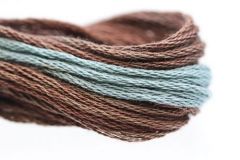 Sampler Threads (0970 and up)