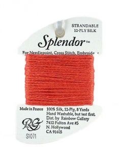 Splendor (S1000 - S1099)
