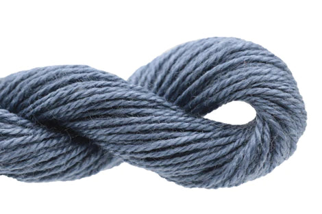 Impressions Solid Colors (0000 - 2074)