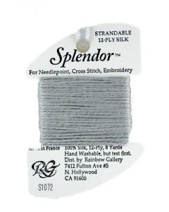 Splendor (S1000 - S1099)