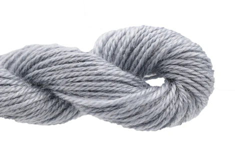 Impressions Solid Colors (0000 - 2074)