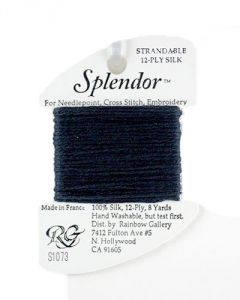 Splendor (S1000 - S1099)