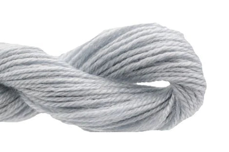 Impressions Solid Colors (0000 - 2074)