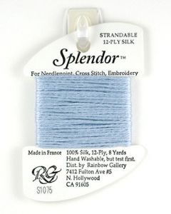 Splendor (S1000 - S1099)
