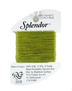 Splendor (S1000 - S1099)