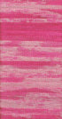 River Silks Ribbon 7 mm (00-7101)