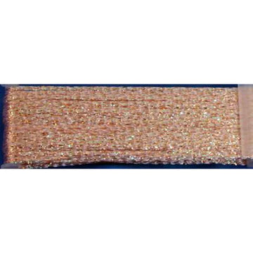 YLI Ribbonfloss Shimmerblend - 148F
