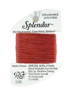 Splendor (S1000 - S1099)