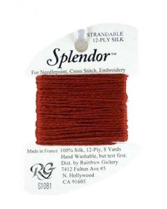 Splendor (S1000 - S1099)