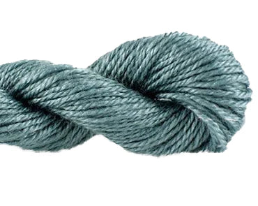 Impressions Solid Colors (0000 - 2074)