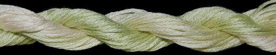 ThreadworX Overdyed Floss (10422 - 10961)