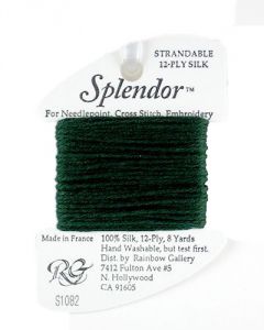 Splendor (S1000 - S1099)